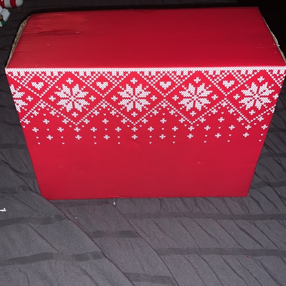 Christmas Mug and Photo Display, Never Used, Makes a great Christmas gift - Picture 2 of 4